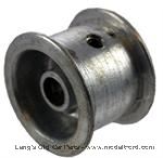 3921 - Water pump pulley, 1-3/4"