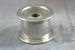 3921 - Water pump pulley, 1-3/4"