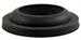 3927M - Radiator cap gasket, thick neoprene