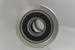 3962BC - Ball Bearing fan hub cartridge