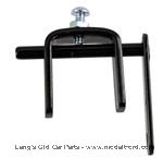 Model T 3963G - Fan Belt Guide