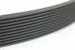 Model T 3964MG-28 - 28” Modern micro-groove belt for flat pulleys.