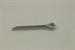 Model T 721 - Roadster and Touring interior trim screw set.