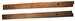 Wood hood shelf, torpedo roadster or speedster.