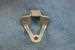 Model T 4061B - Clasp on wood dash for hood rod