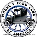 Model T Ford Club of America