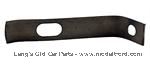 Model T 4204 - Kingston coil bridge tension spring