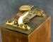 Model T 4215 - Kingston coil unit, complete, fits original coil boxes only