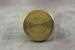 Model T 4239 - Kingston adjusting knob, brass.