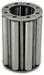 Model T Axle outer roller bearing for Ton Truck