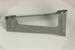 Model T 5297D - Rear door hinge, open car