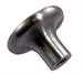4588D - Priming choke rod with knob, 7-1/2" long
