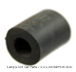 Model T 4590 - Priming rod rubber bumper