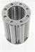 1019 - Axle outer roller bearing for Ton Truck
