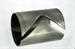 Model T Axle outer bearing sleeve for Ton Truck