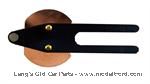 4608 - Heinze coil point set for Model R and S
Show quality