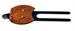 4608 - Heinze coil point set for Model R and S
Show quality