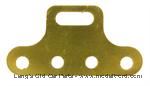 Model T 4661 - Kingston coil point bracket.