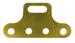 Kingston coil point bracket.