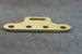 Model T 4661 - Kingston coil point bracket.