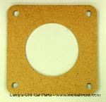5056 - Starter mounting gasket, fits all cars