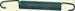 Model T Window Lifter Counter Balance Spring