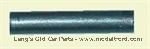 Model T 3057 - Valve pin