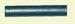 Model T Valve pin
