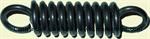 1059 - Ton Truck emergency brake spring