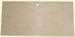 Rear floorboards for touring Cars, plywood