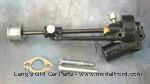 3920 - Water pump, American made