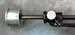 3920 - Water pump, American made