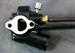 3920 - Water pump, American made