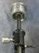 3920 - Water pump, American made