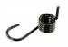 Model T Holley  NH choke spring,