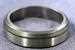 Model T 2833 - Timken Front wheel Inner CUP for roller bearing