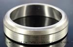 Model T 2833 - Timken Front wheel Inner CUP for roller bearing