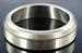 Timken Front wheel Inner CUP for roller bearing