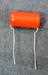 Model T 5009 - Coil unit capacitor set, with instructions