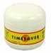 Model T TIMESAV-Y - Lapping Compound,  FOR SOFT METALS.  