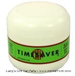 TIMESAV-G - Lapping Compound,  FOR HARD METALS.