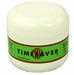 Item Number: TIMESAV-G