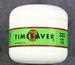 TIMESAV-G - Lapping Compound,  FOR HARD METALS.