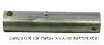 2509SP - Rear axle sleeve puller