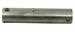 Model T Rear axle sleeve puller
