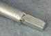 Model T 7023TT - Door handle, outside, TT closed cab