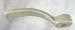 Model T 7023TT1 - Door handle, inside, TT closed cab, cast iron