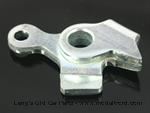 3458 - Hand brake lever pawl, stamped steel