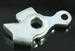 3458 - Hand brake lever pawl, stamped steel