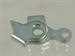 3458 - Hand brake lever pawl, stamped steel